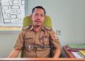 Diklat Pejabat Fungsional BKPSDM Tubaba Tunggu Regulasi Pusat