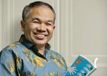 Selama Pandemi Covid-19 Lahan untuk Beribadah Semakin Luas