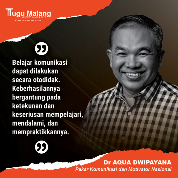 TUHAN akan Membantu Mewujudkan Semua Niat Baik