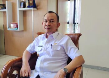 Musrenbang RKPD 2023 Kabupaten Tubaba Dijadwalkan Maret