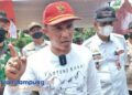 Soal Regulasi Galian C, Ini Kata Bupati Parosil