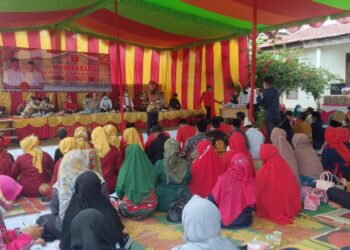 Pemkab Hapus Program Subsidi Rekening Listrik Masjid