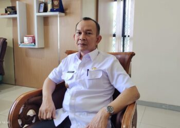 RPD Tubaba Dapat Dilakukan Perubahan Oleh PJ