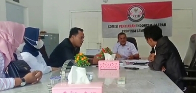 Diduga Alami Kriminalisasi, Tersangka Pembunuh Bos “Dede Cell” Gisting Lapor ke Divpropam Polri