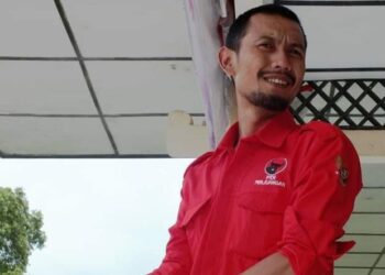 DPRD Lambar Bambang Minta OP Migor Digelar Atasi Keluhan Emak-emak