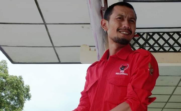 DPRD Lambar Bambang Minta OP Migor Digelar Atasi Keluhan Emak-emak