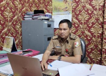 Tahun ini Tubaba Miliki 12 Propemperda