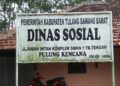Kewalahan, Dinsos Imbau Warga Cek Status Kepesertaan JKN KIS Sejak Dini