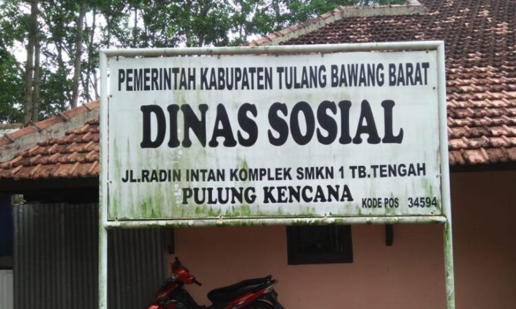 Kewalahan, Dinsos Imbau Warga Cek Status Kepesertaan JKN KIS Sejak Dini