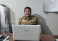 60 Persen Tiyuh Dijadikan Obrik Inspektorat