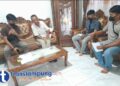 Komplotan Pelaku Kriminalitas Kembali Resahkan Warga Tubaba