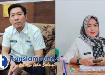 8,023  M Tunjangan Sertifikasi Guru Tidak Dibayar BPKAD Dan Disdikbud Saling Lempar