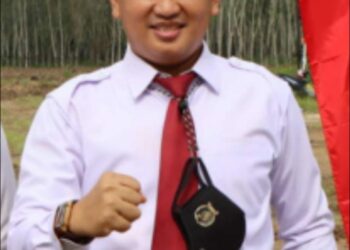 Pembayaran Gaji Sertifikasi Guru, Polres Tubaba Lakukan Penyelidikan