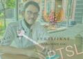Sertifikat PTSL 2021 Terakhir Dibagikan Bulan ini
