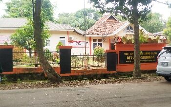 Kasus guru agama yang selingkuh, Disdik Lamsel tengah siapkan usulan Sanksi.