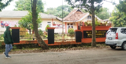 Kasus guru agama yang selingkuh, Disdik Lamsel tengah siapkan usulan Sanksi.