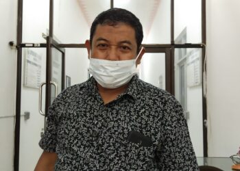Honorer Pertanyakan Formasi P3K Guru Agama Islam Kosong, DPRD Minta BKD Usulkan ke Pusat