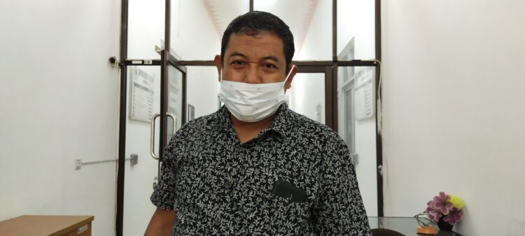 Honorer Pertanyakan Formasi P3K Guru Agama Islam Kosong, DPRD Minta BKD Usulkan ke Pusat