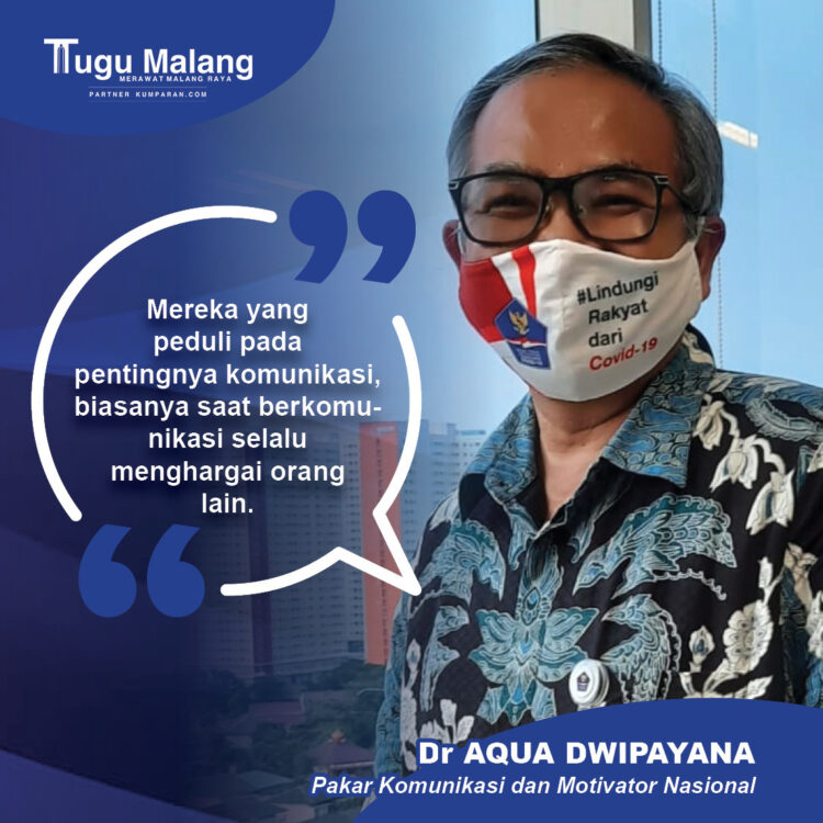 Keprihatinan Seorang Jenderal pada Teman Seangkatannya yang Sombong