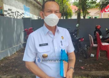 RPD 2023 – 2026 Tubaba Segera Disusun Menjelang Akhir Jabatan Kepala Daerah