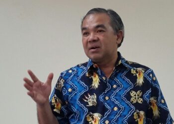 Saat Isoman karena Terpapar Covid-19 Tetap Optimal Bantu Sesama