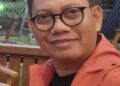 FENOMENA PEMILU DAN GANJARIAN