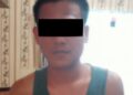 Tekab 308 Polres Way Kanan Berhasil Ringkus Satu Pelaku