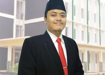 Ingin Tingkatkan Keterampilan Menulis demi Peningkatan Jenjang Karier