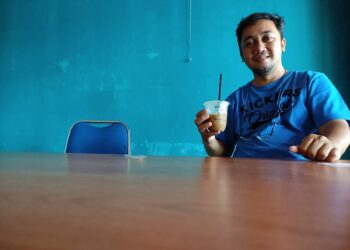 Ngojeg Siapkan Layanan Kurir