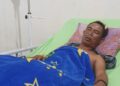 Polisi Tunggu Laporan Resmi Korban, Pelaku Ditangkap