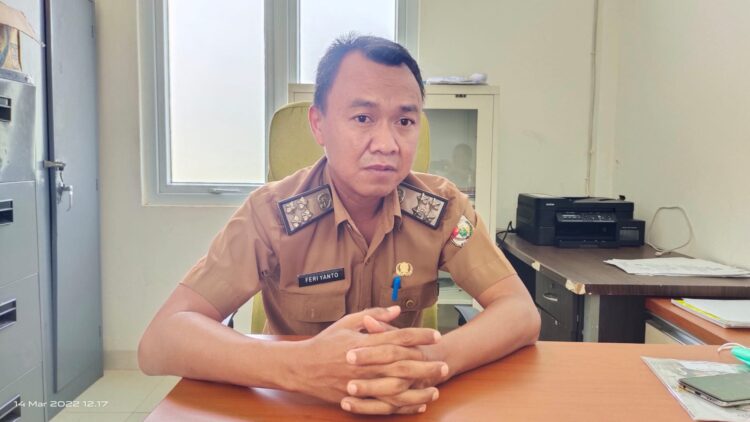 Penerimaan CPNS dan PPPK 2022 Belum Ada Kepastian, Begini Penjelasannya