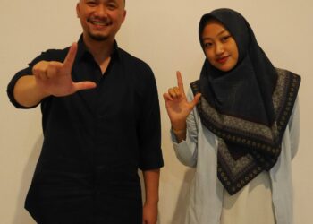 Pandu Pastikan Bakau Harbour City Tanpa Perjudian