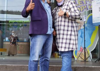 Mengenal Lebih Dekat Mas Joko Owner Jatiwangi Properti Grup (1)