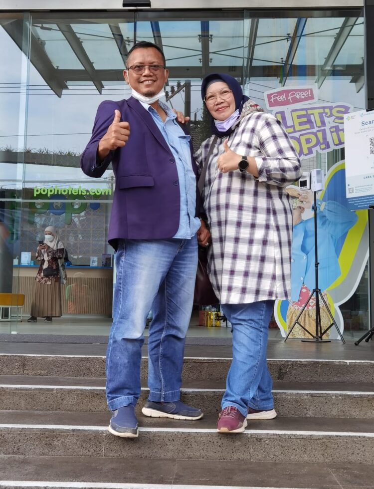 Mengenal Lebih Dekat Mas Joko Owner Jatiwangi Properti Grup (1)