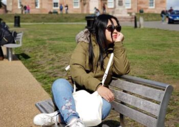 Kursus Bahasa Lampung