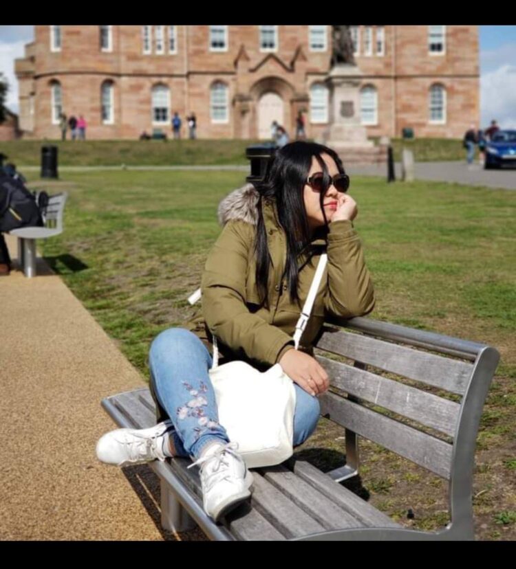 Kursus Bahasa Lampung