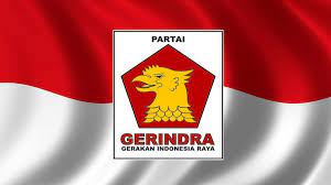 Pattimura : Gerindra Lampung Siapkan Mirza Calon Walikota