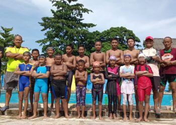 WAW, Flipper SC Ikut HSC Championship 1