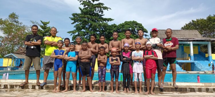 WAW, Flipper SC Ikut HSC Championship 1