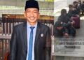Terkait Warga Tubaba Terdampar di Turki, ini Tanggapan DPRD dan Disnakertrans