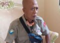 Innalillahi, Selamat Jalan Bang Djoni