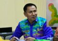 Mendagri Kembali Sahkan Segmen Batas Daerah Tubaba