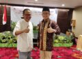 Bank Mandiri Raden Intan Full Digital