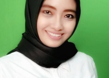Mengelola THR Idul Fitri Supaya Isi Dompet Gak Jebol