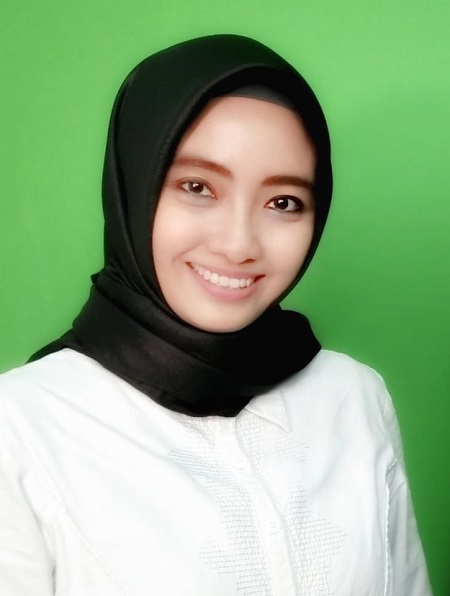 Mengelola THR Idul Fitri Supaya Isi Dompet Gak Jebol