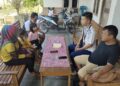 Buntut Calon Pekerja Migran Terdampar di Turki, Keluarga Lapor Polda
