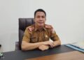 Tubaba Akan Kirim Kontingen Ikuti Lomba Desa dan TTG Provinsi Lampung