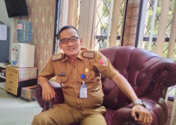 Program Tubaba Berkurban Segera Terlaksana, Pelunasan 16 Juni 2022