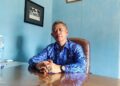 Pengujian Kendaraan Bermotor Dishub Jalin Kerjasama, Retribusi Dioptimalkan