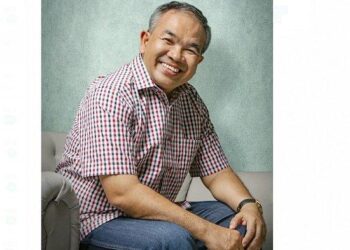 Mensyukuri dan Menikmati Pemulihan Bali setelah Lebih Dua Tahun “Tertidur”